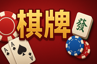 宝船捕鱼游戏截图